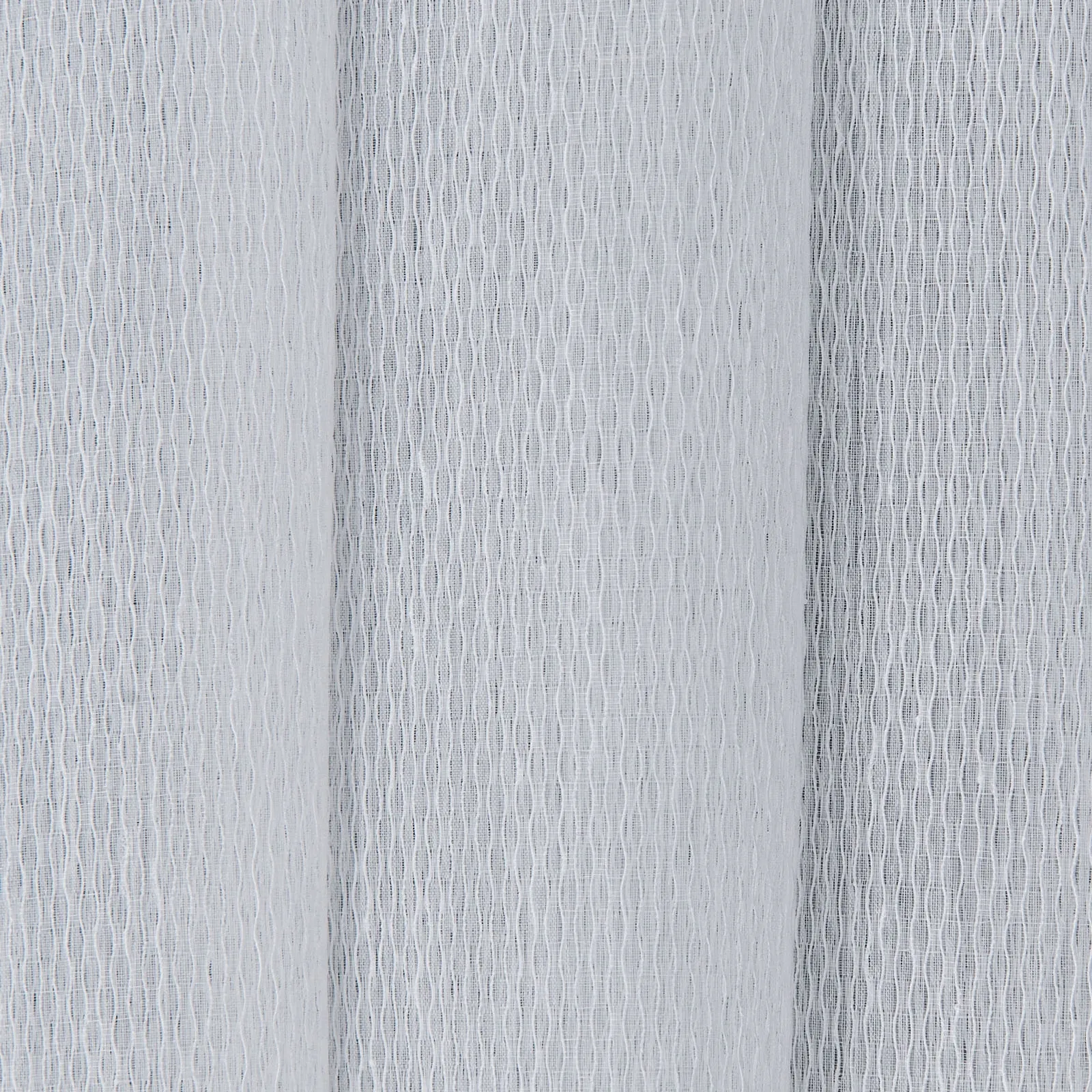 advantage - white - 5306810-02