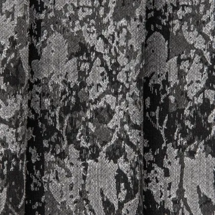 domna - grey - 1231418-01
