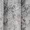 domna - light beige - 1231413-01