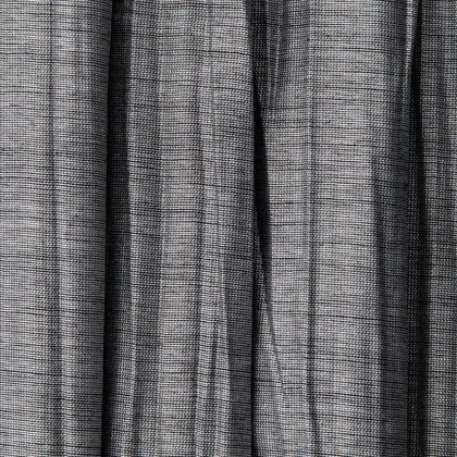 faces - stone - 1331589-01