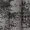 anonymous - taupe - 1741420-01