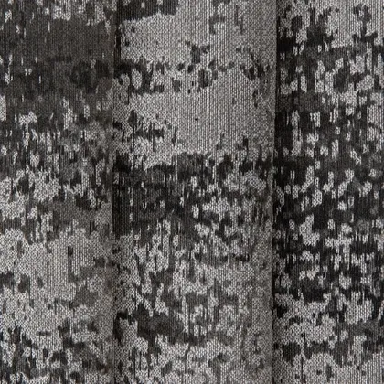 anonymous - taupe - 1741420-01