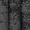 anonymous - anthrax - 1741461-01