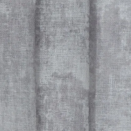 around - taupe - 5304220-01