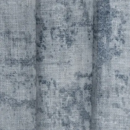 around - light blue - 5304229-01