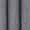 vocal - grey - 1965318-01