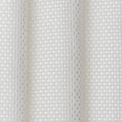 vocal - off white - 1965370-01