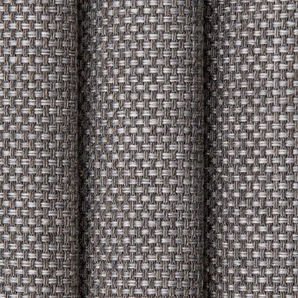 vocal - grey-brown - 1965359-01