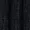 surprise - black - 7506926-01
