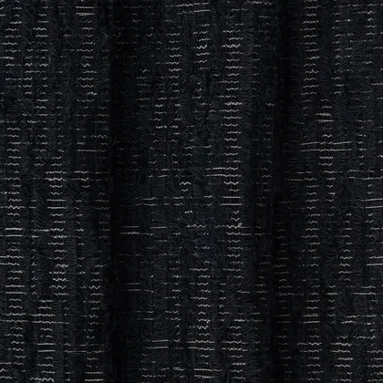 surprise - black - 7506926-01