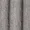 surprise - taupe - 7506920-01