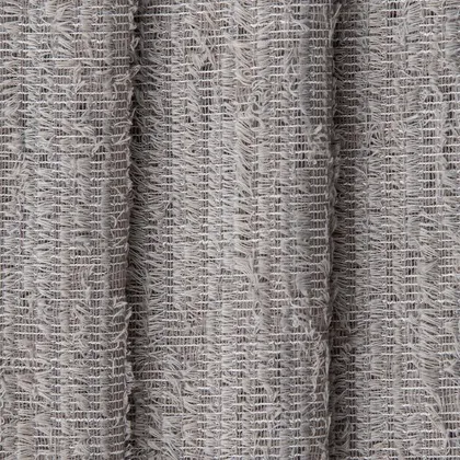 surprise - taupe - 7506920-01