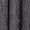 surprise - stone - 7506989-01