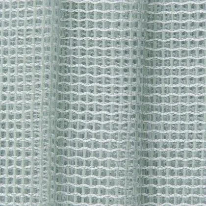 hot - peppermint - 1562323-01