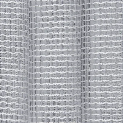 hot - light grey - 1562364-01