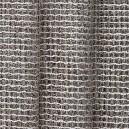 hot - taupe - 1562320-01