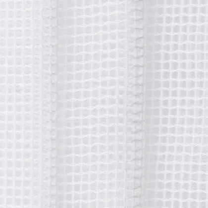 hot - white - 1562310-01