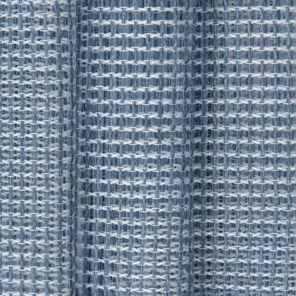 hot - jeans - 1562349-01
