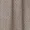 hot - beige - 1562312-01