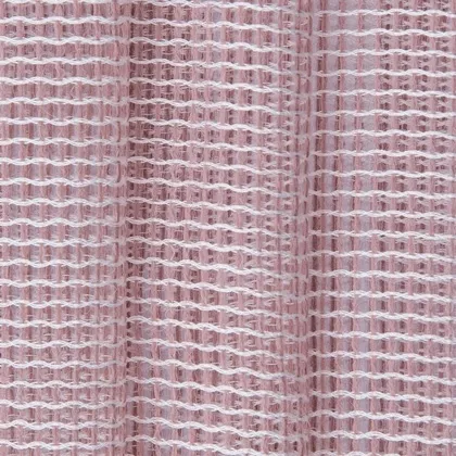 hot - pink - 1562355-01