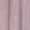 hot - pink - 1562355-01