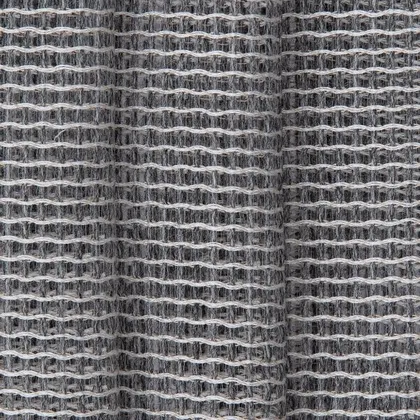 hot - grey - 1562318-01