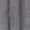 hot - grey - 1562318-01
