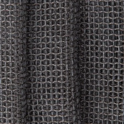 hot - grey-brown - 1562359-01