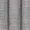 often - light grey - 1862364-01