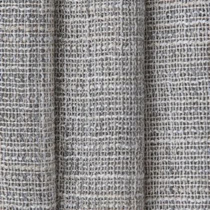 often - light grey - 1862364-01