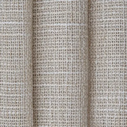 often - light beige - 1862313-01