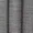 often - grey - 1862318-01