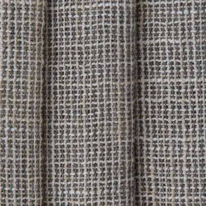 often - taupe - 1862320-01