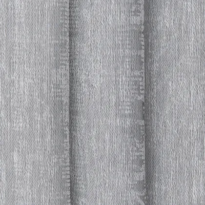 suddenly - light grey - 1361864-01