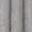 suddenly - taupe - 1361820-01
