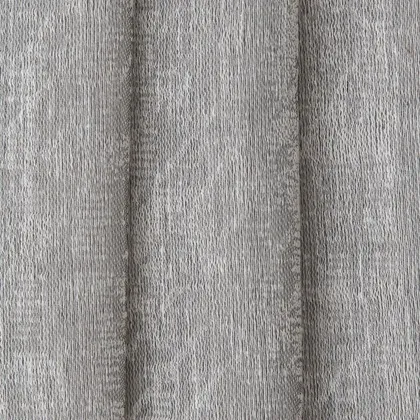 suddenly - taupe - 1361820-01