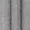 suddenly - stone - 1361889-01