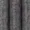 suddenly - anthrax - 1361861-01