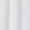 suddenly - white - 1361810-01