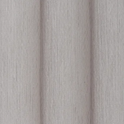 advantage - light taupe - 5306883-02