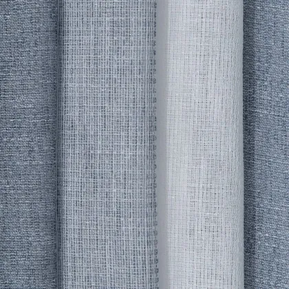 active - jeans - 6306949-01