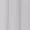 advantage - natur - 5306811-01