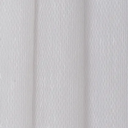 advantage - natur - 5306811-01