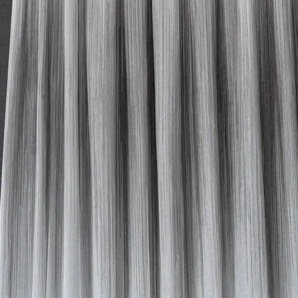 gift - natur-grey - 3401611-01