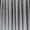 gift - natur-grey - 3401611-01