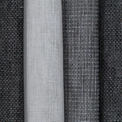 active - black-white - 6306967-01