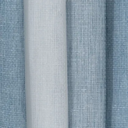 active - light blue - 6306929-01