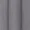 advantage - grey - 5306818-02