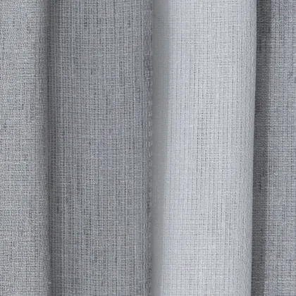 active - grey - 6306918-01
