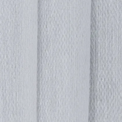 advantage - white - 5306810-02